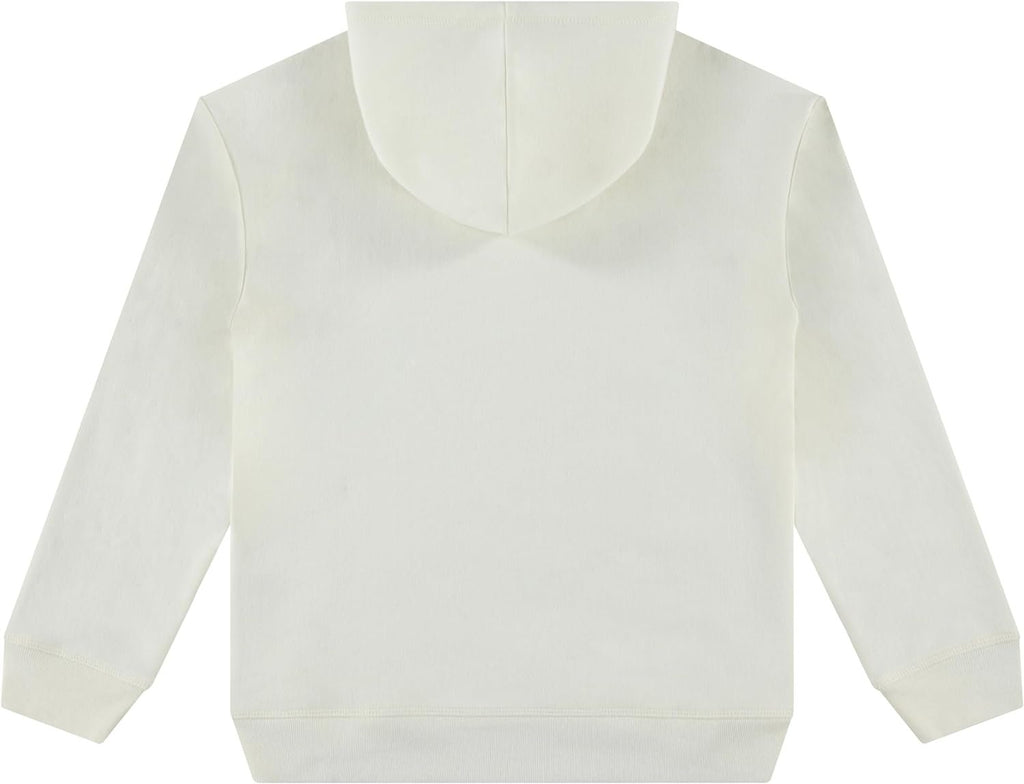 DISNEY Winnie the Pooh Girls Pullover Hoodie with Rhinestone Print - Little and Big Girls Sizes 4-16