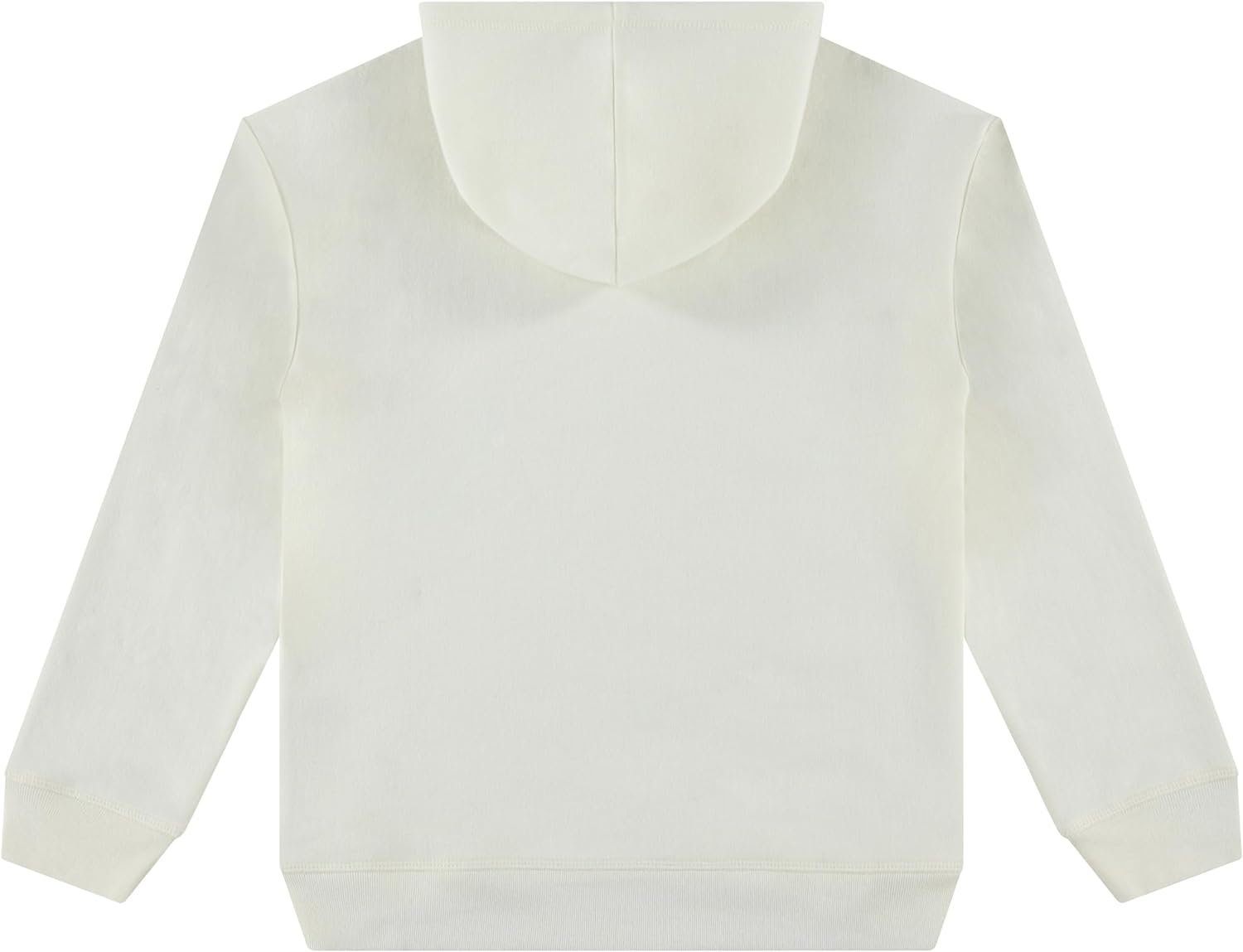 DISNEY Winnie the Pooh Girls Pullover Hoodie with Rhinestone Print - Little and Big Girls Sizes 4-16