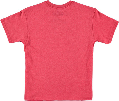 Marvel Boys Thor T-Shirt- Love and Thunder Thor T-Shirt