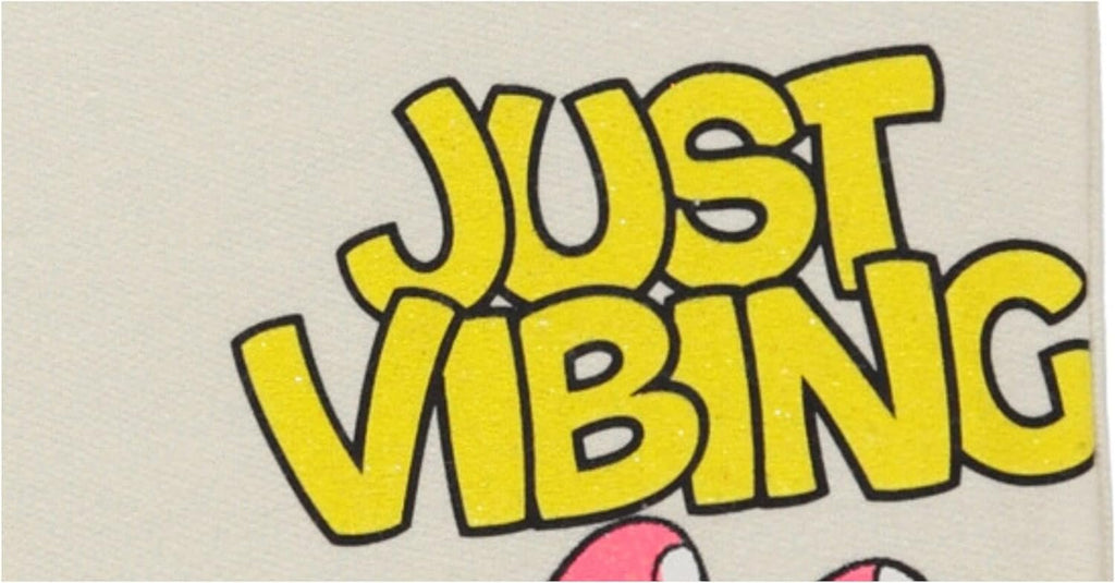 Disney Girls Lilo and Stitch Jogger Sweatpants with Minnie Mouse & Disney Princesses, Little and Big Girls Sizes 4-16