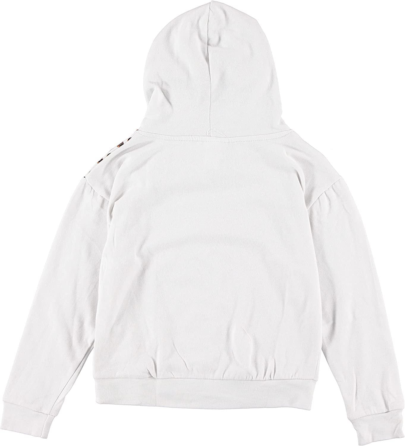 FREEZE Girls' Space Jam Lola Hoodie and Jogger Clothing Set - Space Jam A New Legacy Pullover Hoodie Sizes 4-16