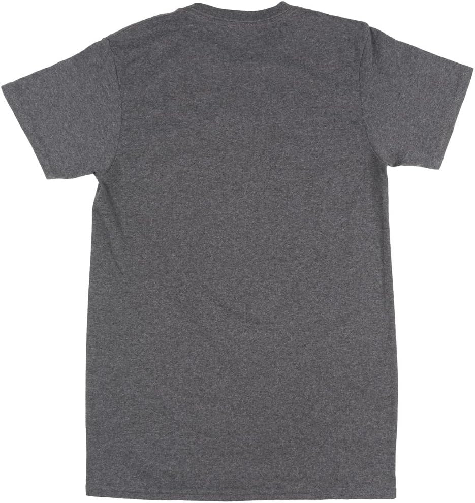 Freeze Men's Simpsons-Homer Woo Hoo!