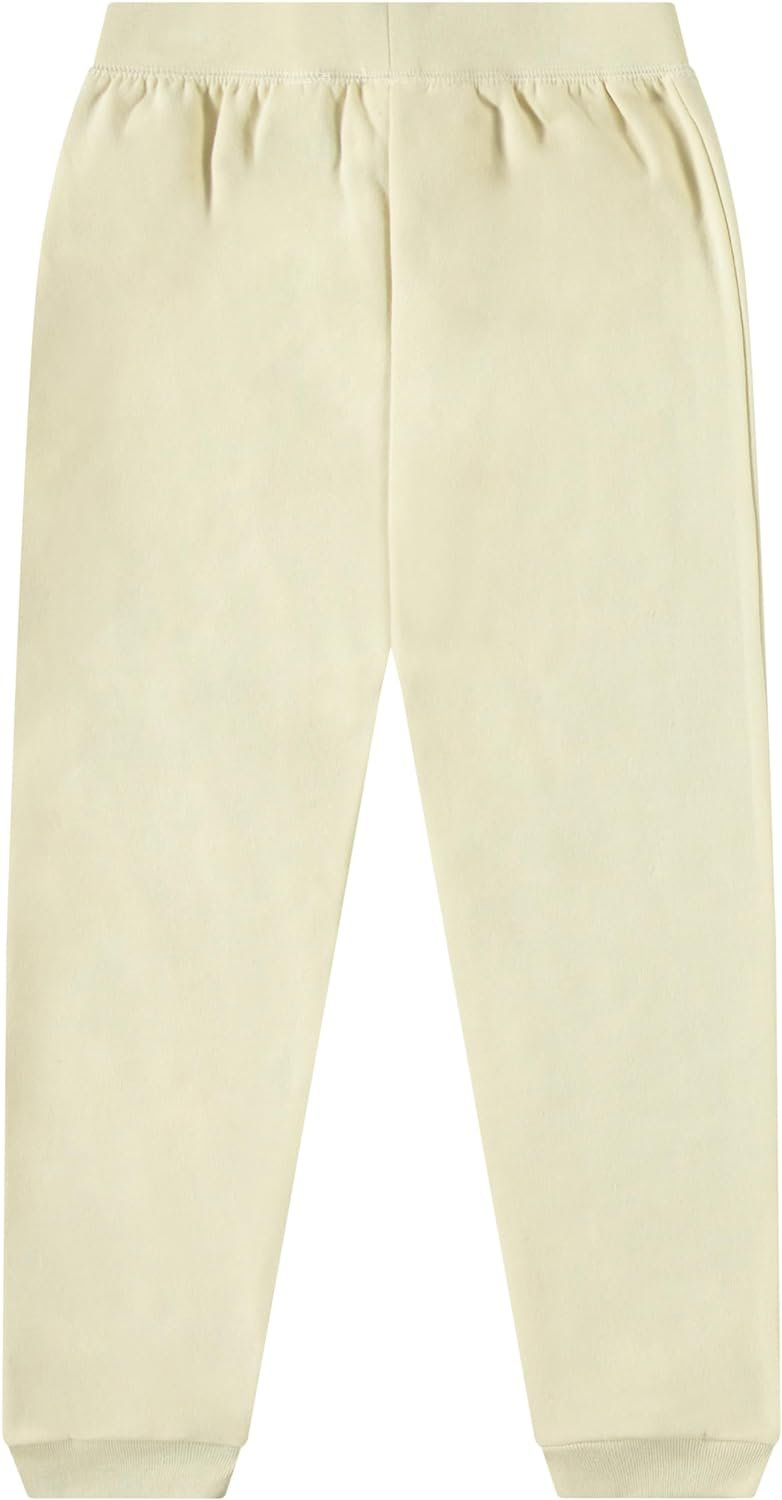 DC Comics Boys Pullover Hoodie and Jogger Sweatpants Set, Superman & Batman Sets for Little and Big Boys Sizes 4-20