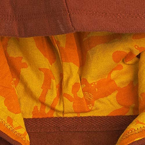 Disney Toy Story Big Face Zip Up Character Hoodies - Buzz Lightyear, Sheriff Woody - Boys, Girls, Unisex Sizing