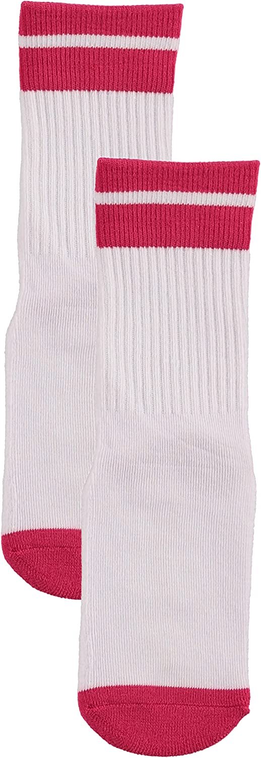 Disney Girls Encanto Sweatshirt - Mirabel, Isabela and Luisa - Sizes 2T-16