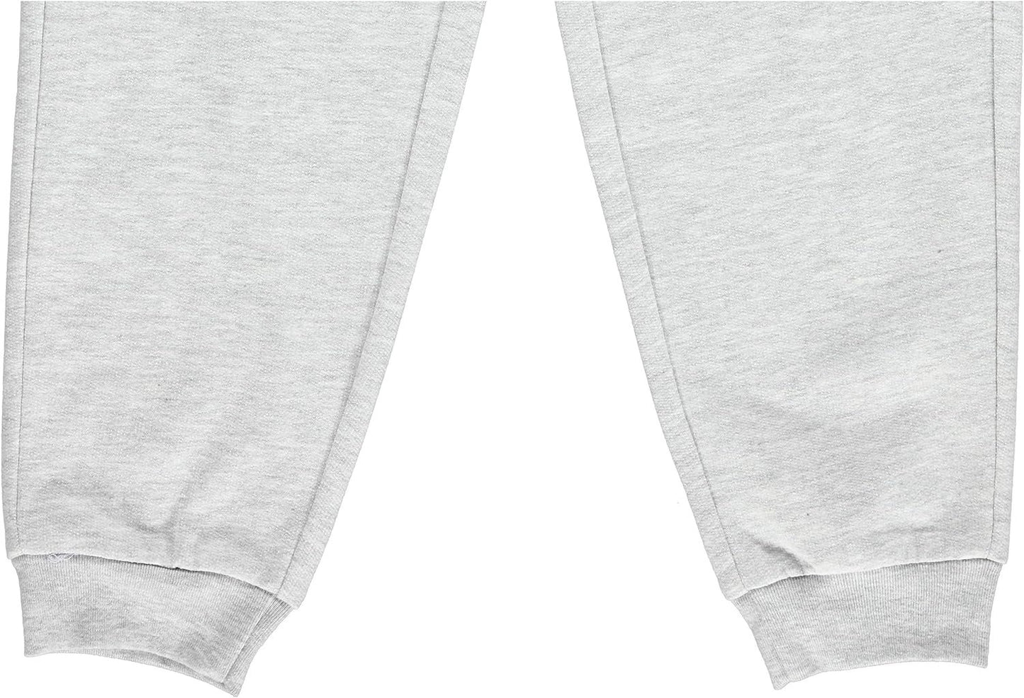 Freeze Looney Tunes Boys Jogger Sweatpants - Sizes 4-20