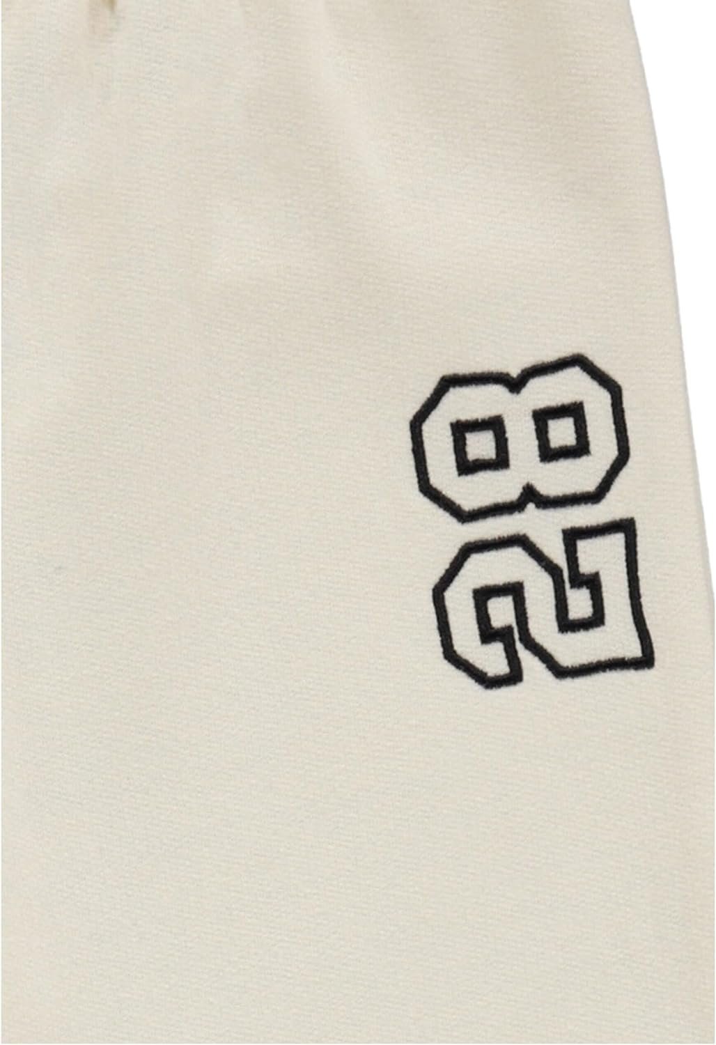 Disney Girls Lilo and Stitch Jogger Sweatpants with Minnie Mouse & Disney Princesses, Little and Big Girls Sizes 4-16