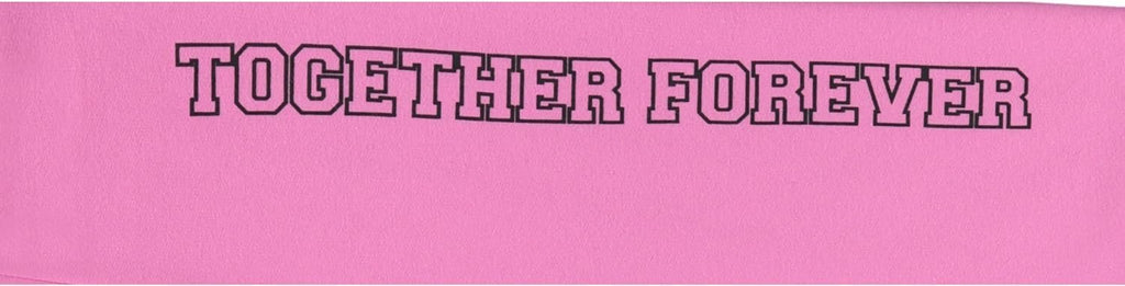 Disney Girls Lilo and Stitch Jogger Sweatpants with Minnie Mouse & Disney Princesses, Little and Big Girls Sizes 4-16