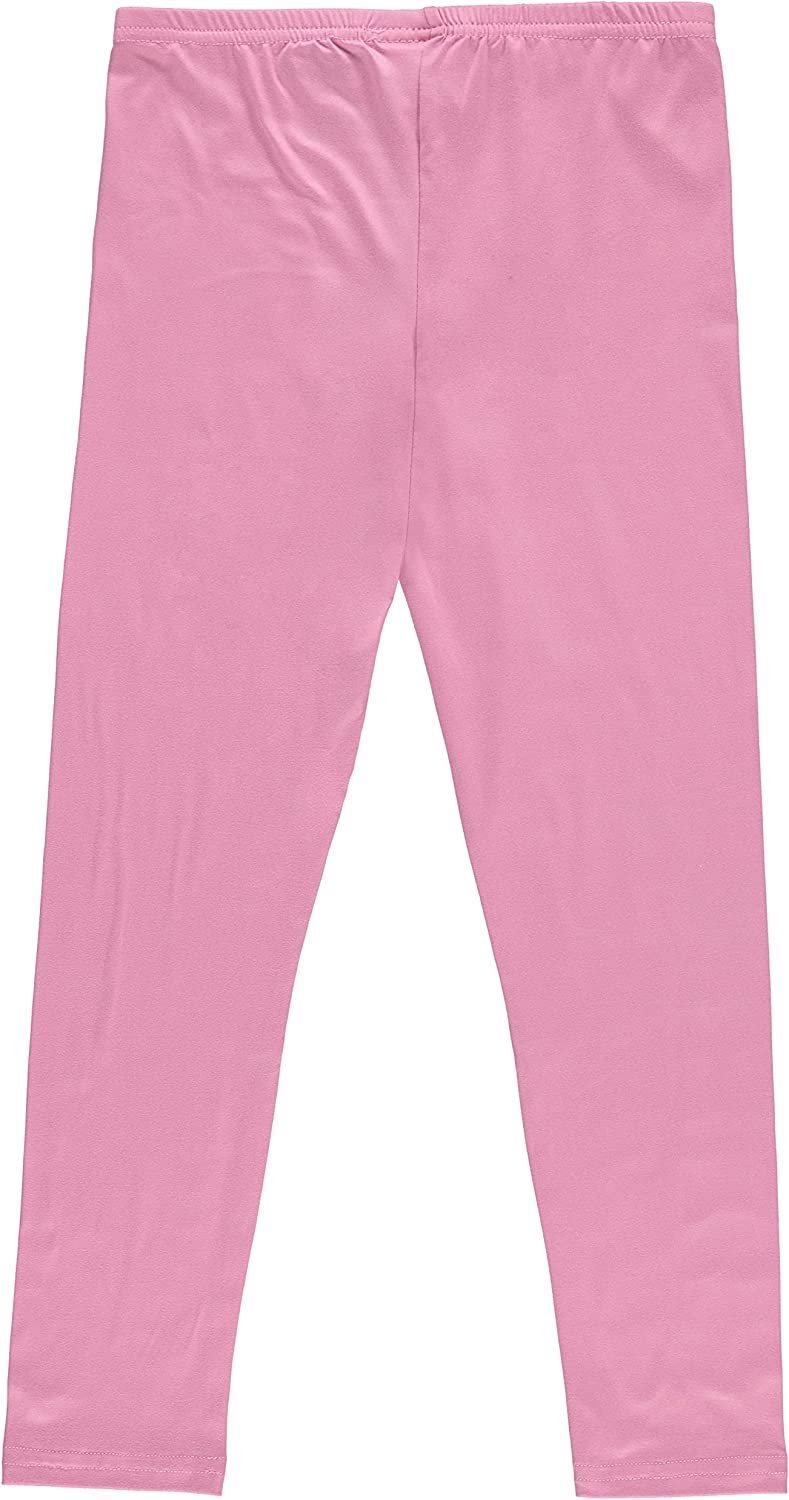 Disney Lilo & Stitch Clothing Set, Short Sleeve T-Shirt and Leggings Set- Girls Sizes 4-16