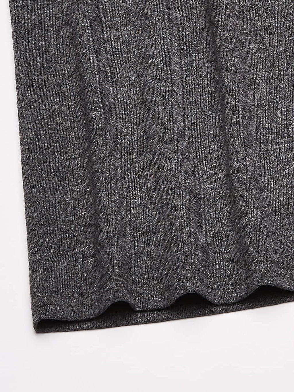 space jam Men's 2: a New Legacy Tune Squad Group Short Sleeve T-Shirt