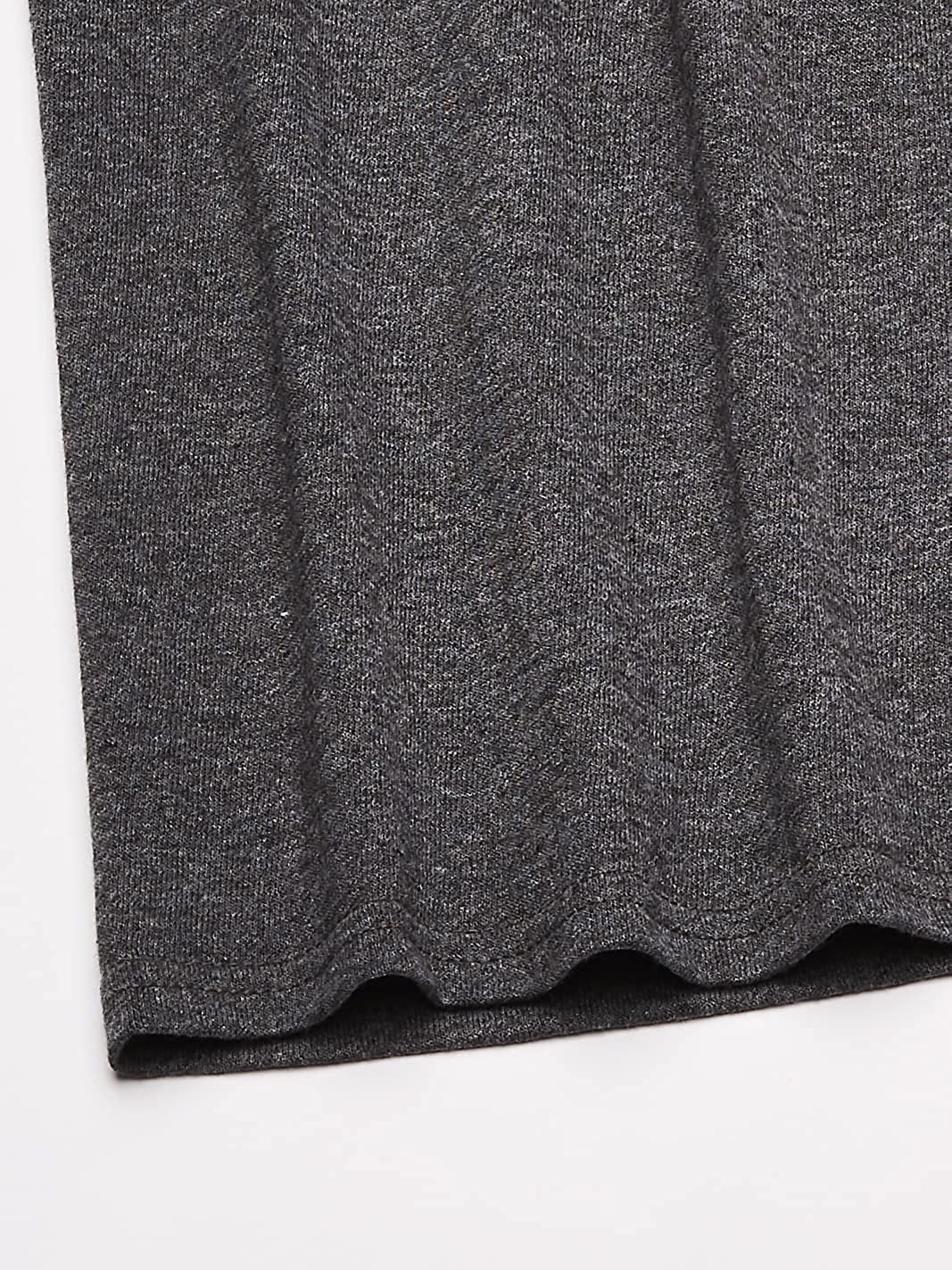 space jam Men's 2: a New Legacy Tune Squad Group Short Sleeve T-Shirt