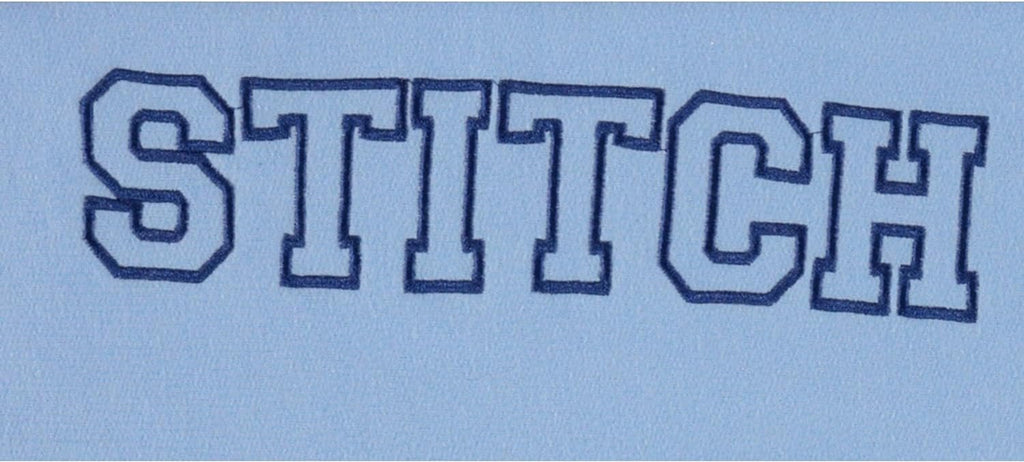 Disney Girls Lilo and Stitch Jogger Sweatpants with Minnie Mouse & Disney Princesses, Little and Big Girls Sizes 4-16