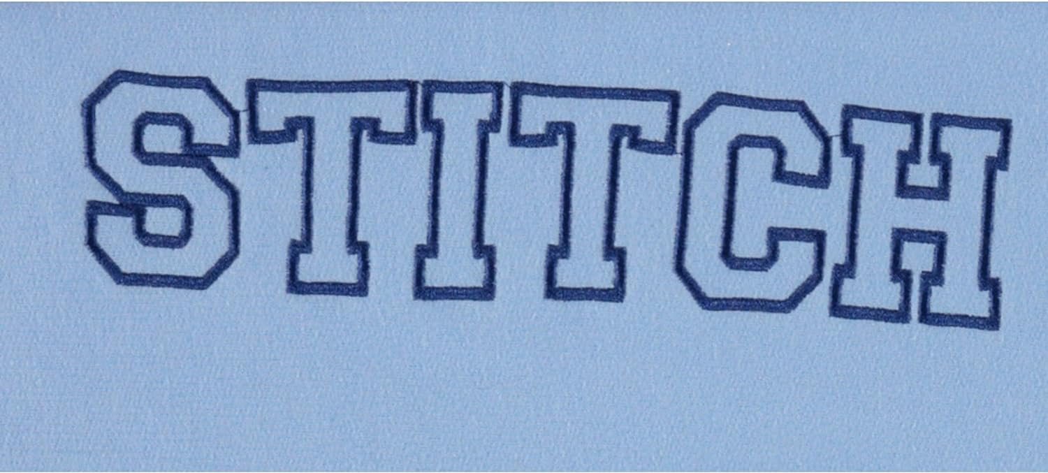 Disney Girls Lilo and Stitch Jogger Sweatpants with Minnie Mouse & Disney Princesses, Little and Big Girls Sizes 4-16