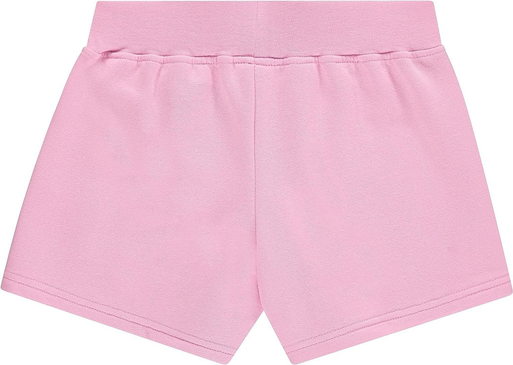 Nickelodeon Girls That Girl Lay Lay Hoodie, Shorts & Jogger Clothing Set - 3PC SET Girls Sizes 4-16