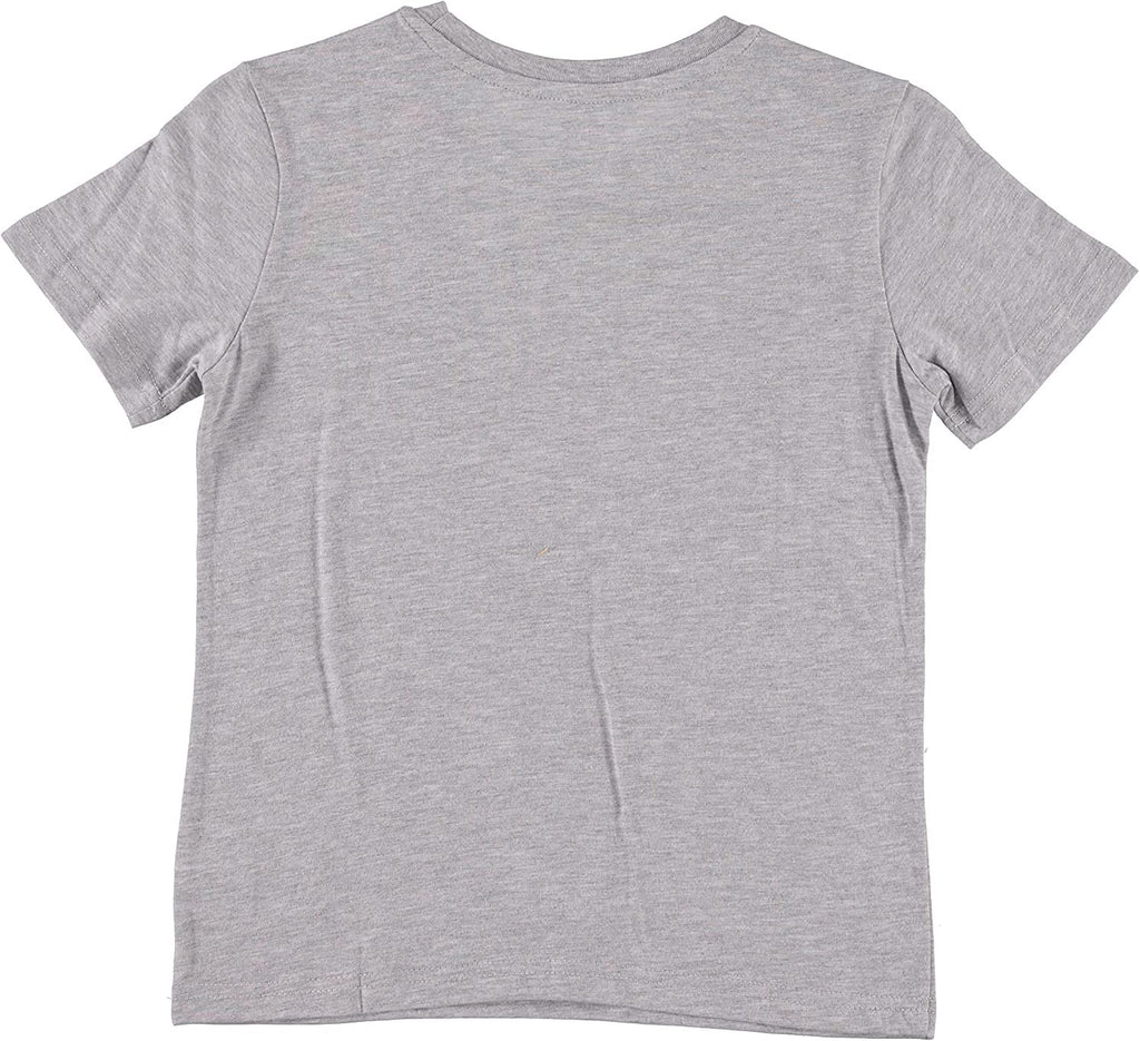 FREEZE Boys' Space Jam Hoodie and T-Shirt Clothing Set - Bugs Bunny Tune Squad Hoodie Sizes 4-18