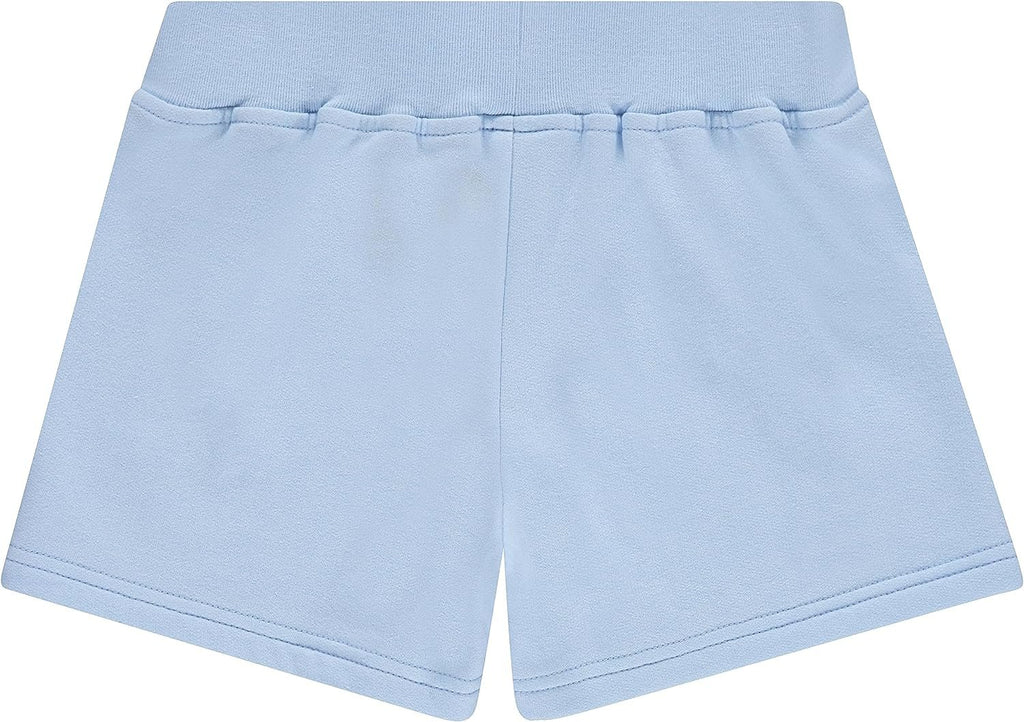 STAR WARS Girls Baby Yoda Clothing Set - Baby Yoda Hoodie,Shorts and Jogger 3-Piece Outfit Set - Sizes 4-16