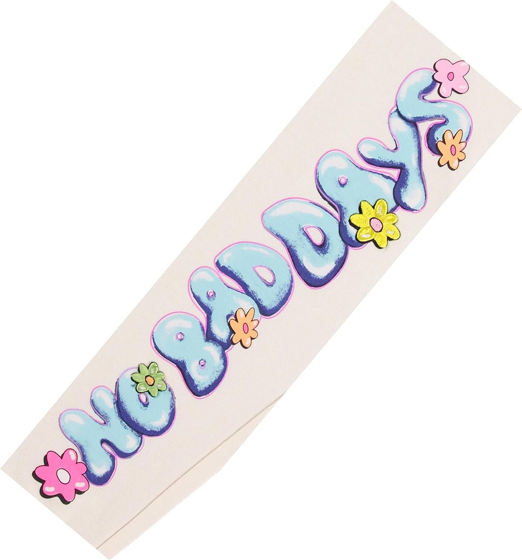 Disney Girls Lilo and Stitch Jogger Sweatpants with Minnie Mouse & Disney Princesses, Little and Big Girls Sizes 4-16