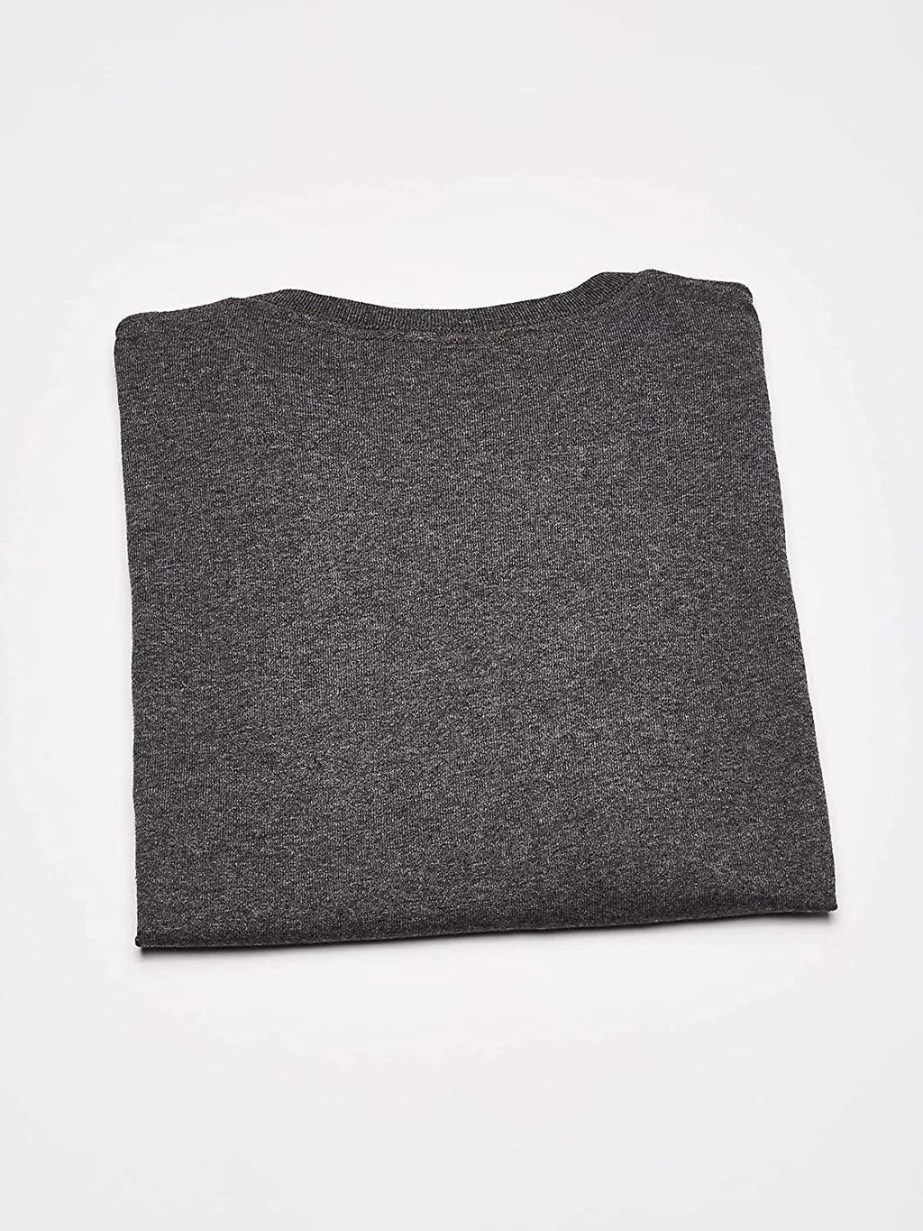 space jam Men's 2: a New Legacy Tune Squad Group Short Sleeve T-Shirt