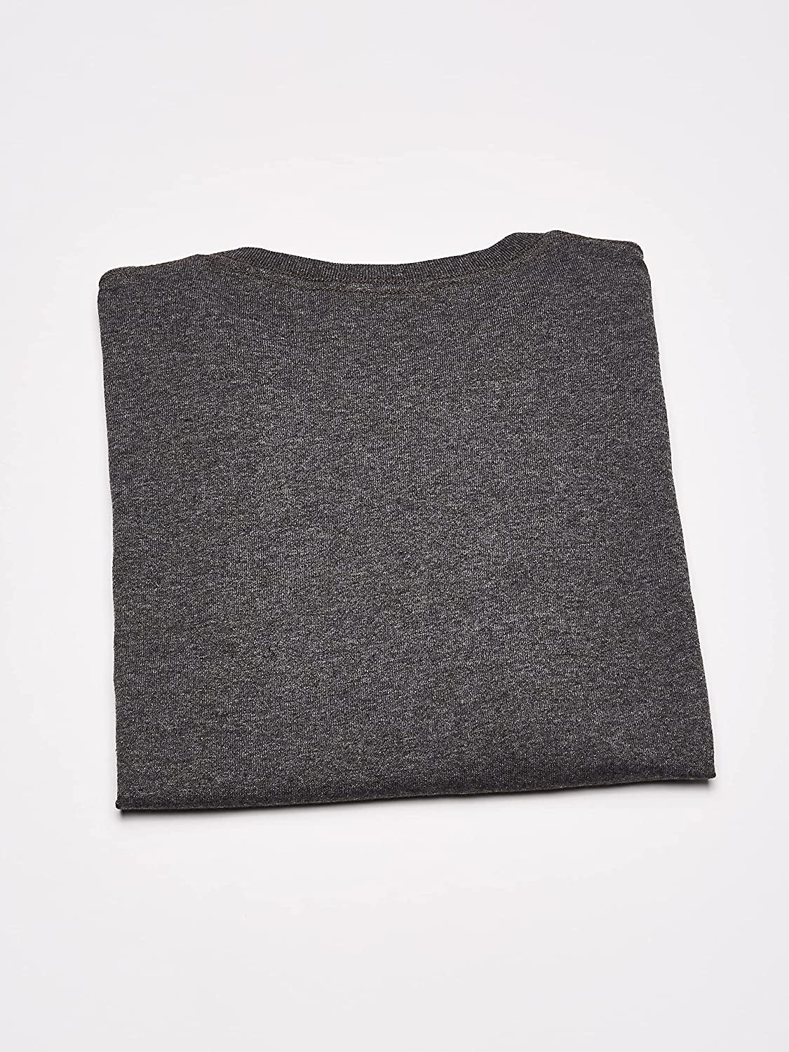 space jam Men's 2: a New Legacy Tune Squad Group Short Sleeve T-Shirt