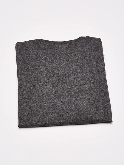 space jam Men's 2: a New Legacy Tune Squad Group Short Sleeve T-Shirt