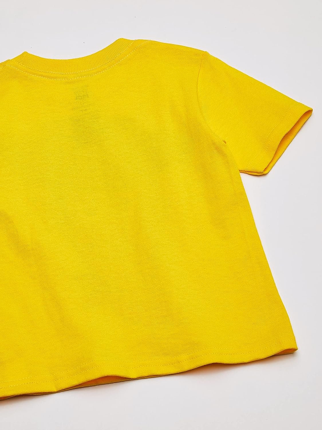 Disney Boys' Woody T-Shirt