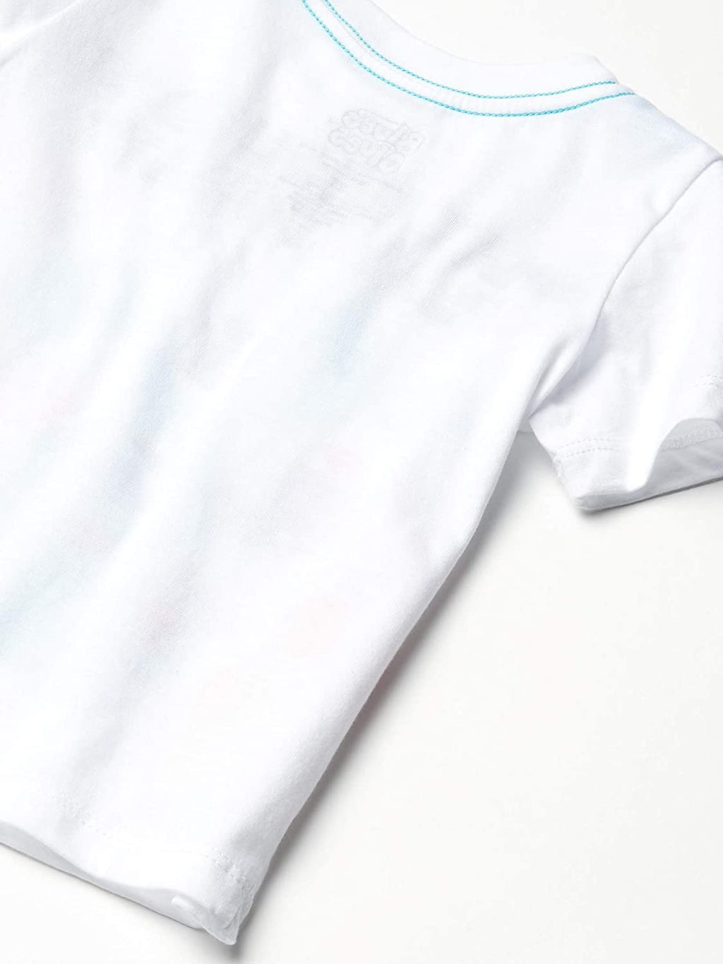 Nickelodeon Blue's Clues & You Hoodie, T-Shirt, & Jogger Sweatpant, 3-Piece Athleisure Outfit Bundle Set-Toddler Boy-Nick Jr