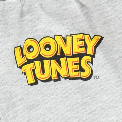 Freeze Looney Tunes Boys Jogger Sweatpants - Sizes 4-20