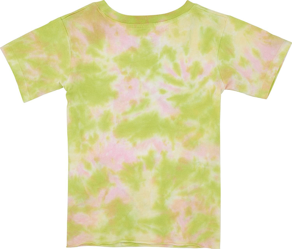 Girls Angelica Rugrats T-Shirt - Girls 4-16