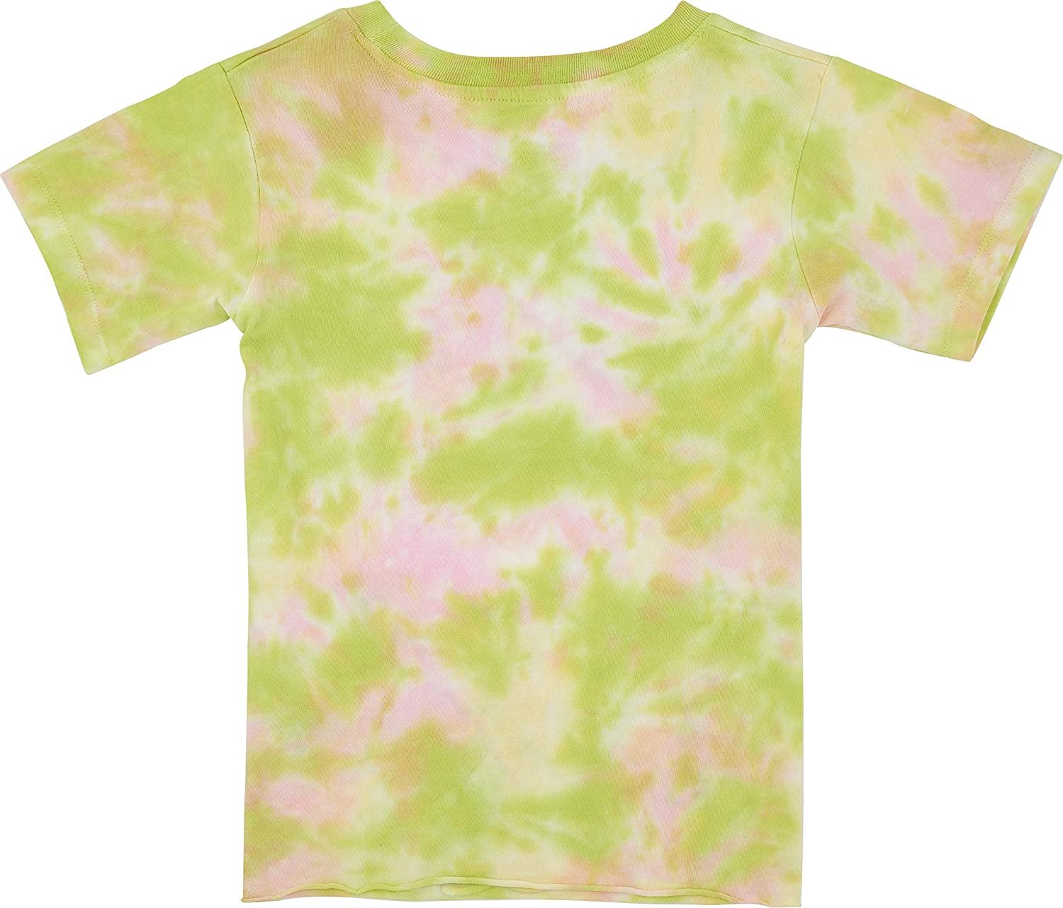 Girls Angelica Rugrats T-Shirt - Girls 4-16