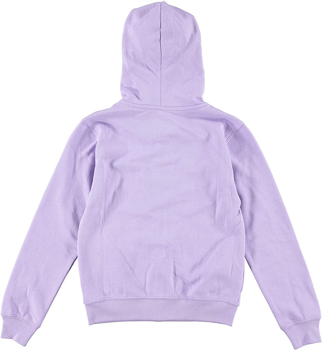 STAR WARS Baby Yoda Girls' Costume Hoodie - The Mandalorian The Child Bassinet Portrait